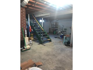 Property photo 46 - ON SITE REAL ESTATE AUCTION - HOME IN ALLEN COUNTY, INDIANA
