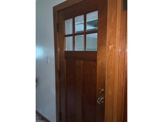 Property photo 33 - ON SITE REAL ESTATE AUCTION - HOME IN ALLEN COUNTY, INDIANA