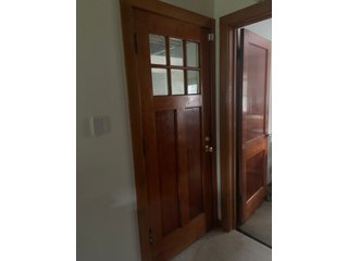 Property photo 34 - ON SITE REAL ESTATE AUCTION - HOME IN ALLEN COUNTY, INDIANA