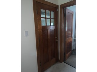 Property photo 35 - ON SITE REAL ESTATE AUCTION - HOME IN ALLEN COUNTY, INDIANA