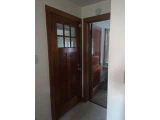 Property photo 36 - ON SITE REAL ESTATE AUCTION - HOME IN ALLEN COUNTY, INDIANA