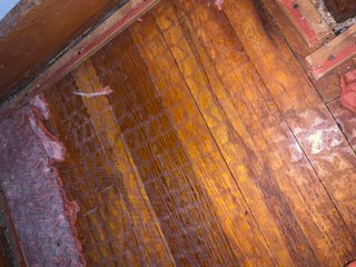 Property photo 37 - ON SITE REAL ESTATE AUCTION - HOME IN ALLEN COUNTY, INDIANA