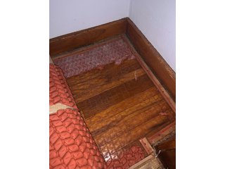 Property photo 38 - ON SITE REAL ESTATE AUCTION - HOME IN ALLEN COUNTY, INDIANA