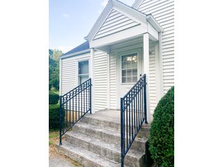 Property photo 20 - ON SITE REAL ESTATE AUCTION - HOME IN ALLEN COUNTY, INDIANA