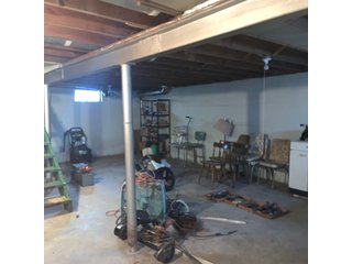 Property photo 48 - ON SITE REAL ESTATE AUCTION - HOME IN ALLEN COUNTY, INDIANA