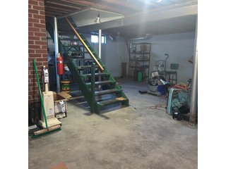 Property photo 49 - ON SITE REAL ESTATE AUCTION - HOME IN ALLEN COUNTY, INDIANA
