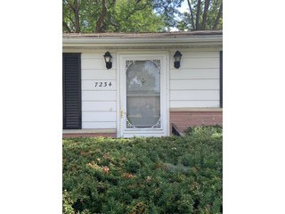 Property photo 4 - REAL ESTATE AUCTION - HOME - ALLEN COUNTY, INDIANA