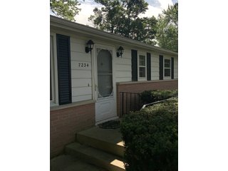 Property photo 5 - REAL ESTATE AUCTION - HOME - ALLEN COUNTY, INDIANA
