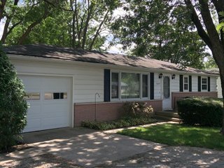 Property photo 6 - REAL ESTATE AUCTION - HOME - ALLEN COUNTY, INDIANA