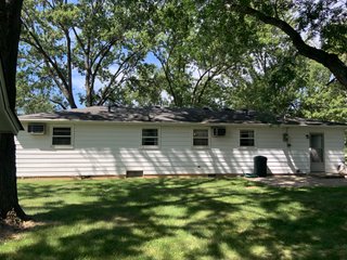 Property photo 8 - REAL ESTATE AUCTION - HOME - ALLEN COUNTY, INDIANA