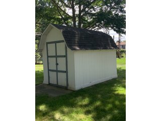 Property photo 10 - REAL ESTATE AUCTION - HOME - ALLEN COUNTY, INDIANA