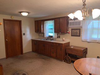 Property photo 14 - REAL ESTATE AUCTION - HOME - ALLEN COUNTY, INDIANA