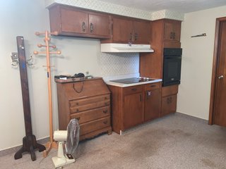 Property photo 15 - REAL ESTATE AUCTION - HOME - ALLEN COUNTY, INDIANA