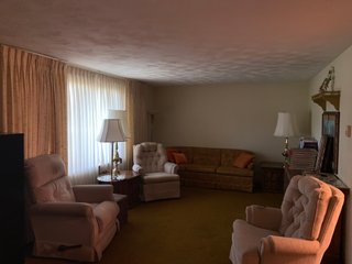 Property photo 16 - REAL ESTATE AUCTION - HOME - ALLEN COUNTY, INDIANA