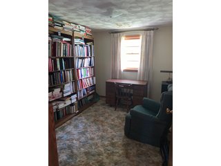 Property photo 17 - REAL ESTATE AUCTION - HOME - ALLEN COUNTY, INDIANA