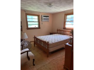 Property photo 18 - REAL ESTATE AUCTION - HOME - ALLEN COUNTY, INDIANA