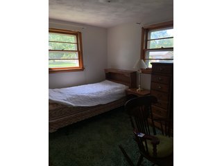 Property photo 19 - REAL ESTATE AUCTION - HOME - ALLEN COUNTY, INDIANA