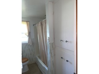 Property photo 20 - REAL ESTATE AUCTION - HOME - ALLEN COUNTY, INDIANA