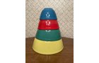Property photo 1 - TIMED ONLINE ONLY PERSONAL PROPERTY AUCTION - ALLEN COUNTY, INDIANA