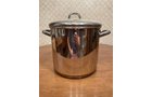 Property photo 4 - TIMED ONLINE ONLY PERSONAL PROPERTY AUCTION - ALLEN COUNTY, INDIANA