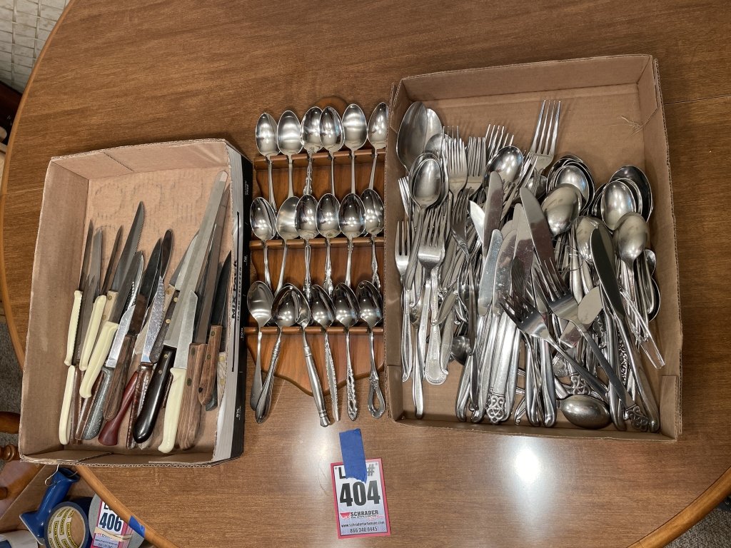 Property photo 5 - TIMED ONLINE ONLY PERSONAL PROPERTY AUCTION - ALLEN COUNTY, INDIANA