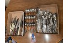 Property photo 5 - TIMED ONLINE ONLY PERSONAL PROPERTY AUCTION - ALLEN COUNTY, INDIANA