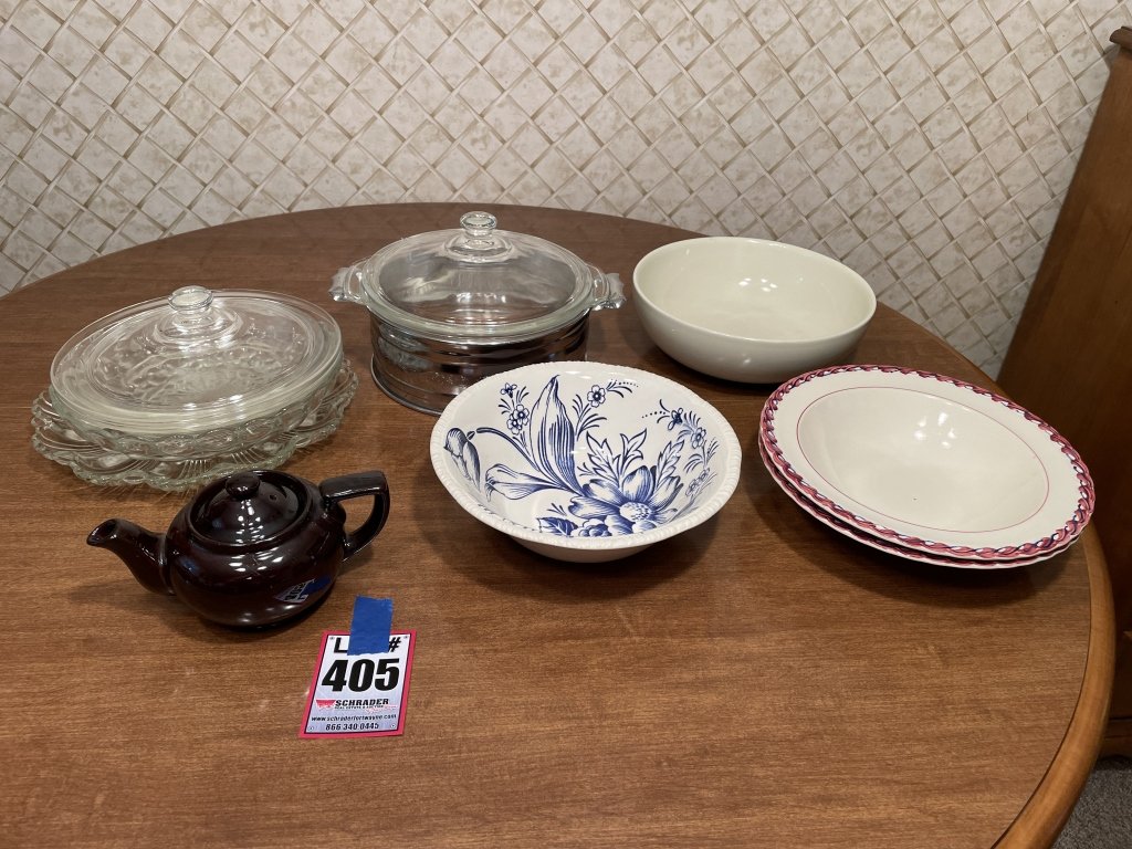 Property photo 6 - TIMED ONLINE ONLY PERSONAL PROPERTY AUCTION - ALLEN COUNTY, INDIANA