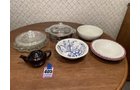 Property photo 6 - TIMED ONLINE ONLY PERSONAL PROPERTY AUCTION - ALLEN COUNTY, INDIANA