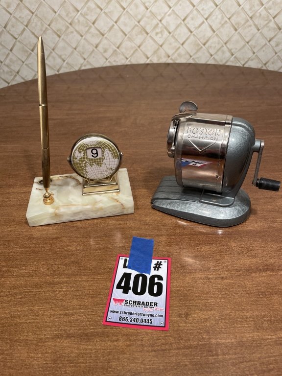 Property photo 7 - TIMED ONLINE ONLY PERSONAL PROPERTY AUCTION - ALLEN COUNTY, INDIANA