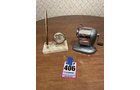 Property photo 7 - TIMED ONLINE ONLY PERSONAL PROPERTY AUCTION - ALLEN COUNTY, INDIANA