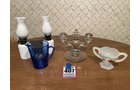 Property photo 8 - TIMED ONLINE ONLY PERSONAL PROPERTY AUCTION - ALLEN COUNTY, INDIANA