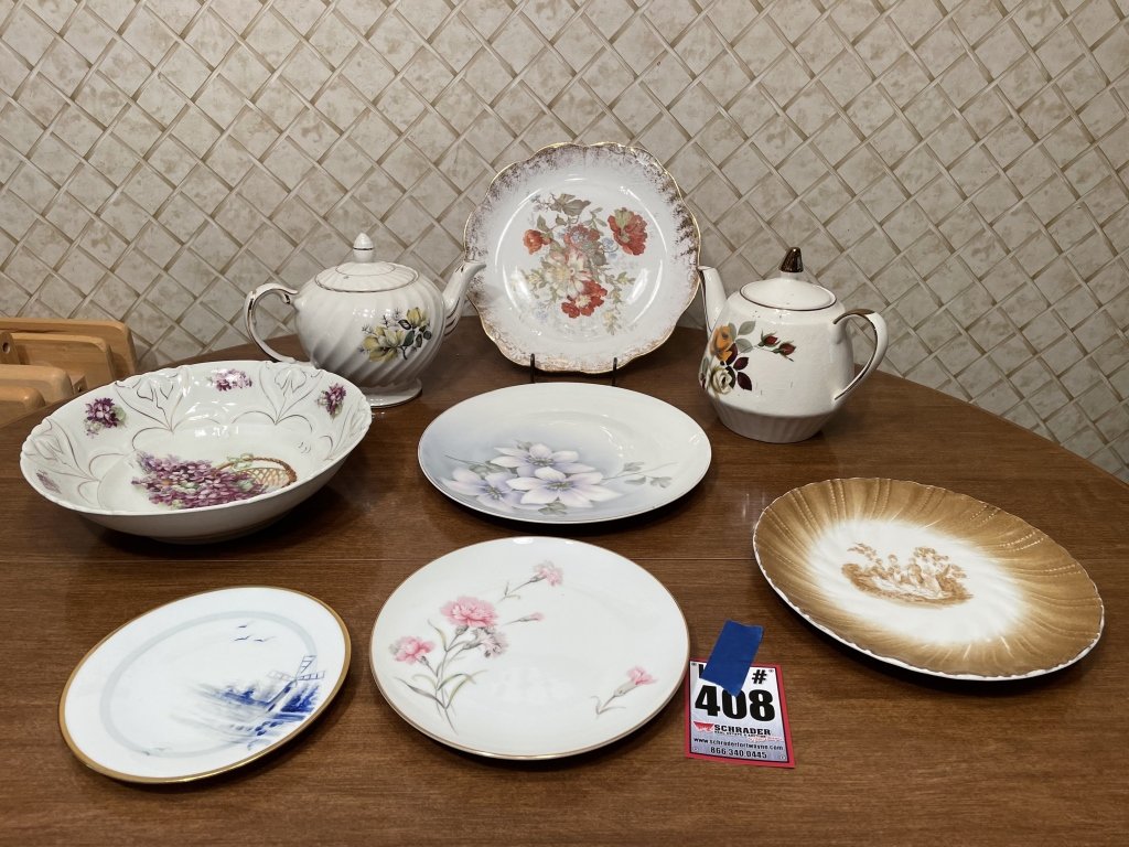 Property photo 9 - TIMED ONLINE ONLY PERSONAL PROPERTY AUCTION - ALLEN COUNTY, INDIANA