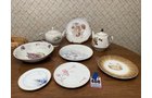 Property photo 9 - TIMED ONLINE ONLY PERSONAL PROPERTY AUCTION - ALLEN COUNTY, INDIANA