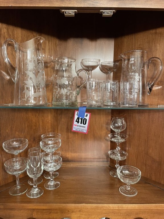 Property photo 11 - TIMED ONLINE ONLY PERSONAL PROPERTY AUCTION - ALLEN COUNTY, INDIANA