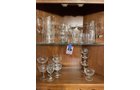Property photo 11 - TIMED ONLINE ONLY PERSONAL PROPERTY AUCTION - ALLEN COUNTY, INDIANA