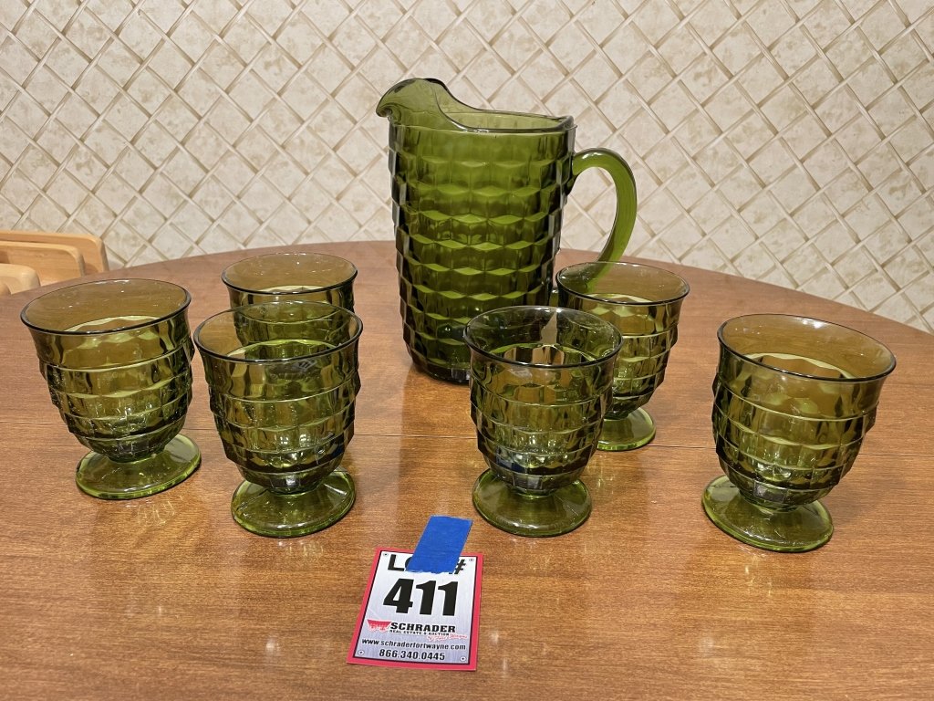 Property photo 12 - TIMED ONLINE ONLY PERSONAL PROPERTY AUCTION - ALLEN COUNTY, INDIANA
