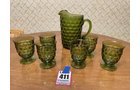Property photo 12 - TIMED ONLINE ONLY PERSONAL PROPERTY AUCTION - ALLEN COUNTY, INDIANA