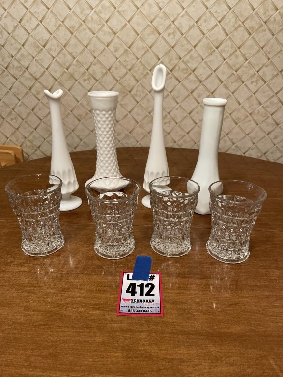 Property photo 13 - TIMED ONLINE ONLY PERSONAL PROPERTY AUCTION - ALLEN COUNTY, INDIANA
