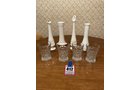Property photo 13 - TIMED ONLINE ONLY PERSONAL PROPERTY AUCTION - ALLEN COUNTY, INDIANA