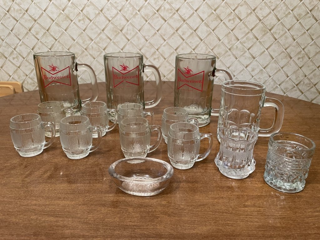 Property photo 14 - TIMED ONLINE ONLY PERSONAL PROPERTY AUCTION - ALLEN COUNTY, INDIANA