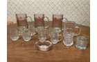Property photo 14 - TIMED ONLINE ONLY PERSONAL PROPERTY AUCTION - ALLEN COUNTY, INDIANA