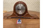 Property photo 15 - TIMED ONLINE ONLY PERSONAL PROPERTY AUCTION - ALLEN COUNTY, INDIANA