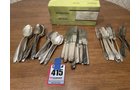 Property photo 16 - TIMED ONLINE ONLY PERSONAL PROPERTY AUCTION - ALLEN COUNTY, INDIANA