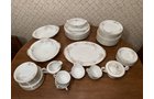 Property photo 17 - TIMED ONLINE ONLY PERSONAL PROPERTY AUCTION - ALLEN COUNTY, INDIANA