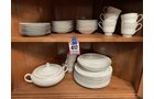 Property photo 18 - TIMED ONLINE ONLY PERSONAL PROPERTY AUCTION - ALLEN COUNTY, INDIANA