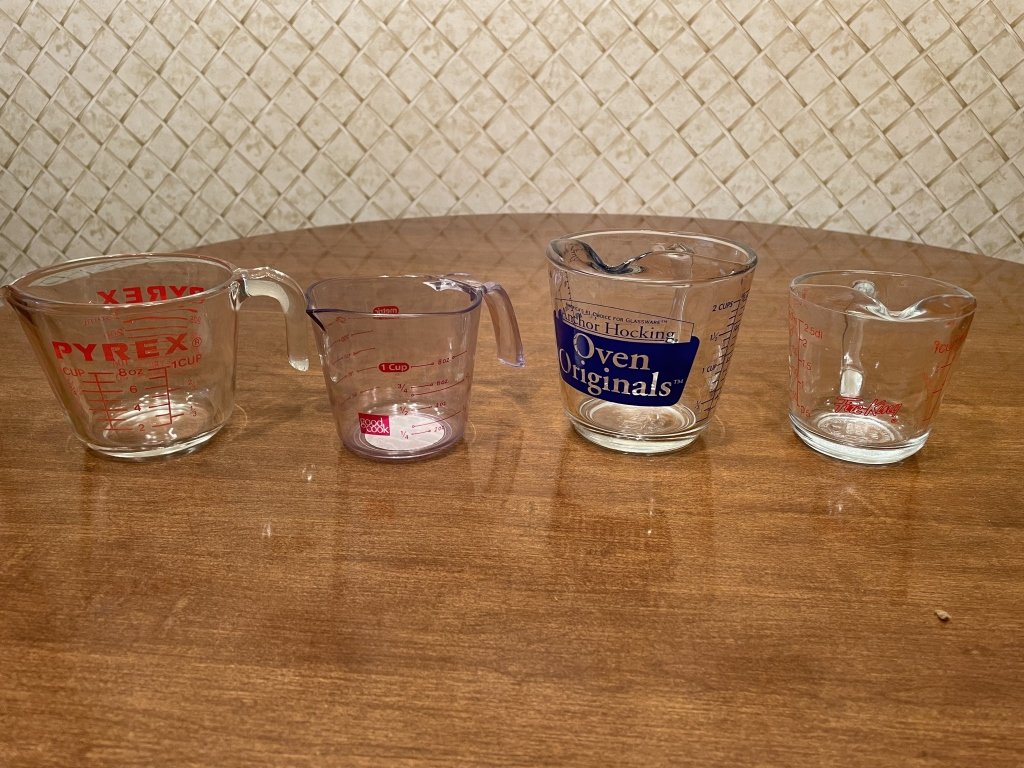 Property photo 19 - TIMED ONLINE ONLY PERSONAL PROPERTY AUCTION - ALLEN COUNTY, INDIANA