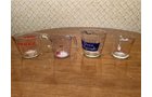Property photo 19 - TIMED ONLINE ONLY PERSONAL PROPERTY AUCTION - ALLEN COUNTY, INDIANA
