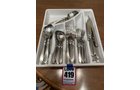 Property photo 20 - TIMED ONLINE ONLY PERSONAL PROPERTY AUCTION - ALLEN COUNTY, INDIANA