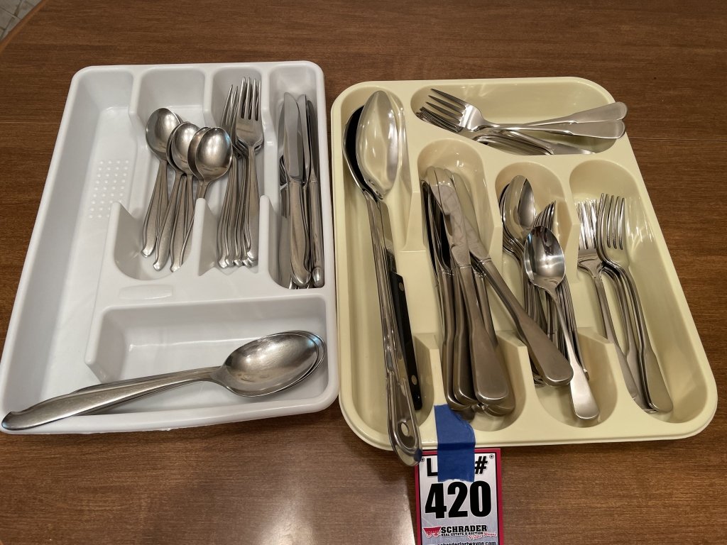 Property photo 21 - TIMED ONLINE ONLY PERSONAL PROPERTY AUCTION - ALLEN COUNTY, INDIANA