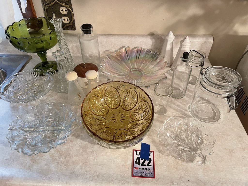 Property photo 23 - TIMED ONLINE ONLY PERSONAL PROPERTY AUCTION - ALLEN COUNTY, INDIANA